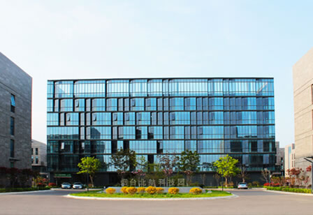 台州市花园设计的测试内容